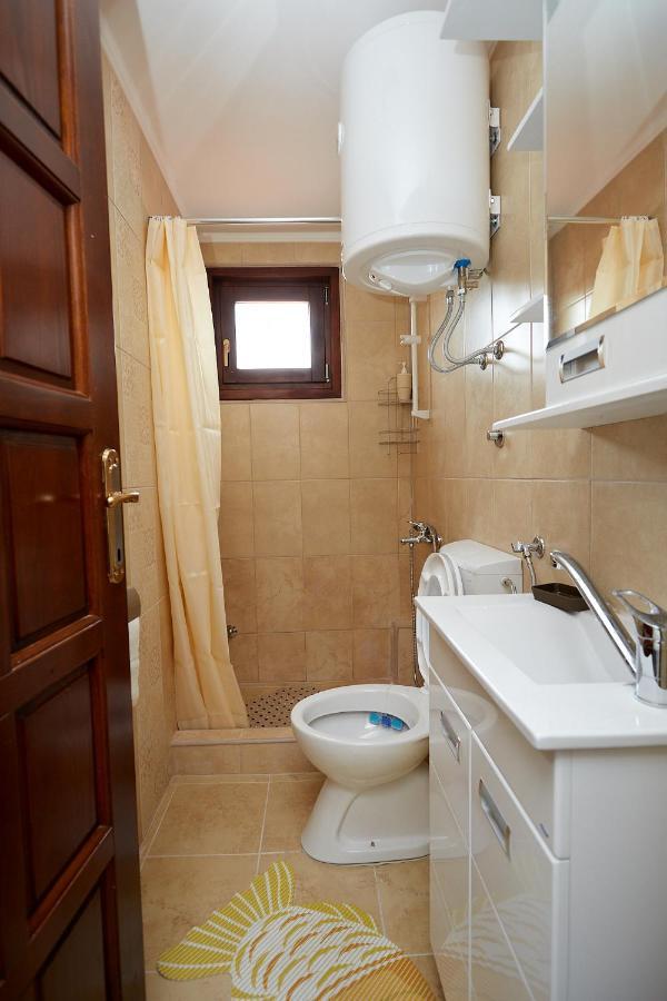 Apartment ,,vasa ,, 2 Soko Banja